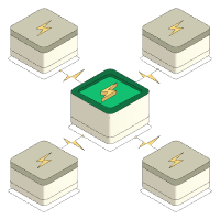 Case 1