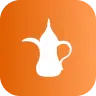 Karak